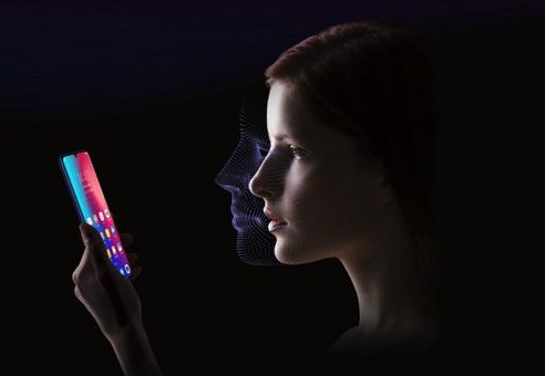 爱民苹果14维修分享iPhone 14 Plus面容识别失败怎么办 