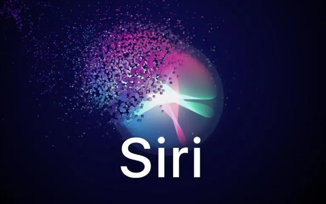 爱民苹果手机维修分享升级iOS 16.0.3后Siri 无法正常工作解决办法 