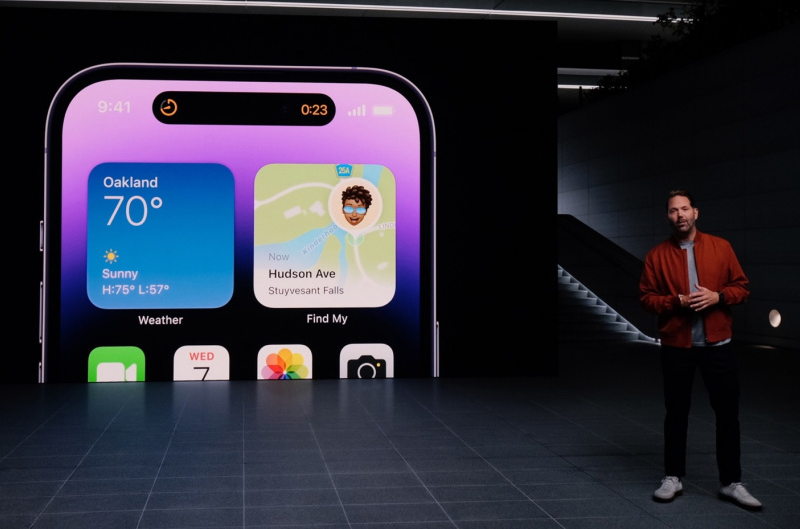 爱民苹果14维修分享iPhone 14售价揭晓 