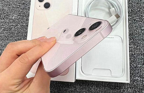 爱民苹果13维修分享iPhone 13有哪些缺点和不足 