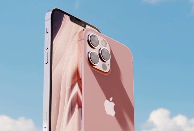 爱民苹果14维修分享哪些渠道购买iPhone 14最安全 