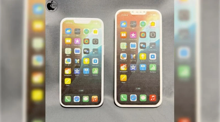 爱民苹果手机维修分享苹果会发布6.7 英寸屏 iPhone SE 4 Plus 机型吗 
