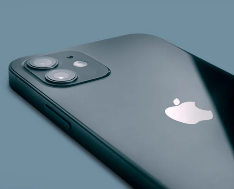 爱民苹果手机维修分享高振幅振动可能让 iPhone 出现相机故障 