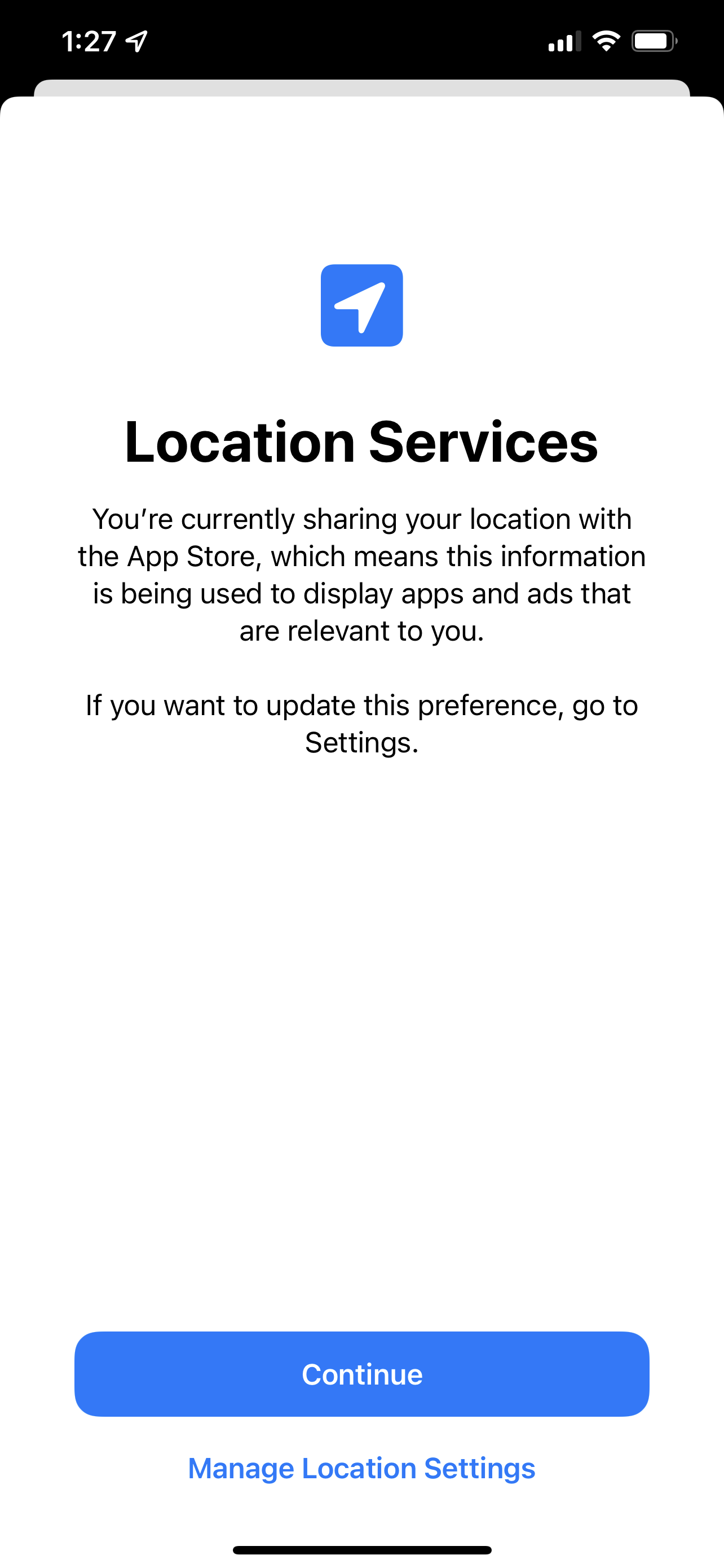 爱民苹果手机维修分享iOS 15.0 Beta 5 新功能汇总 