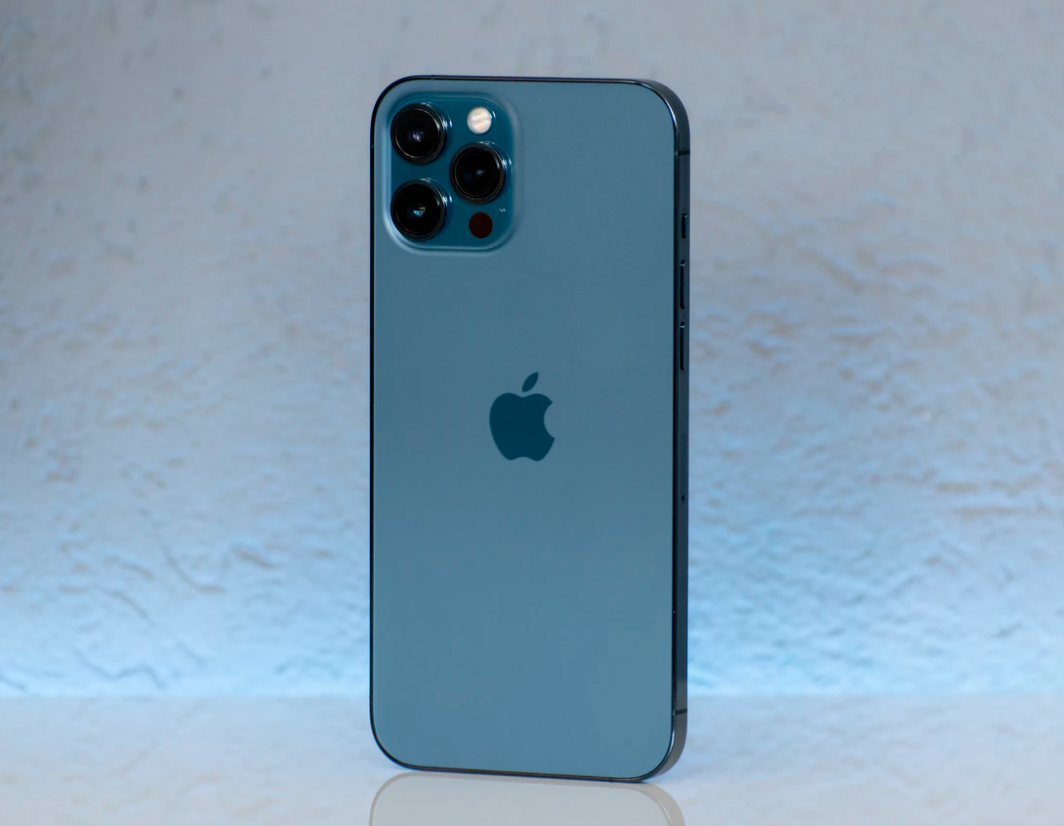 爱民苹果手机维修分享苹果或很快发布 iOS 14.6 解决 