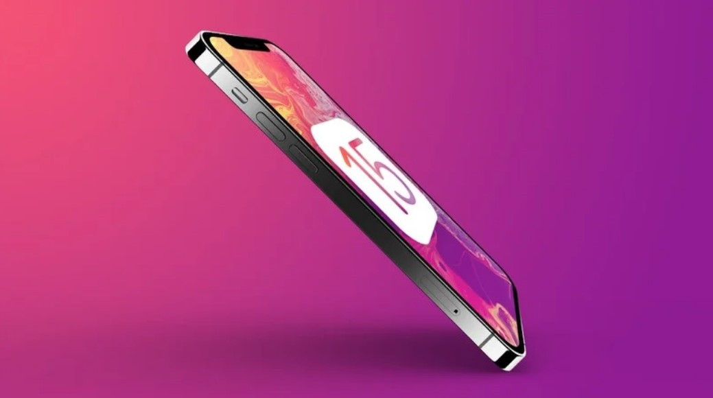 爱民苹果手机维修分享iOS 15/iPadOS 15 支持哪些设备 