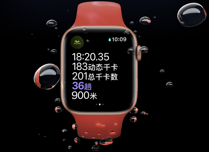 爱民苹果手机维修分享美版 iPhone 12 为什么使用 eSIM 实现双卡 