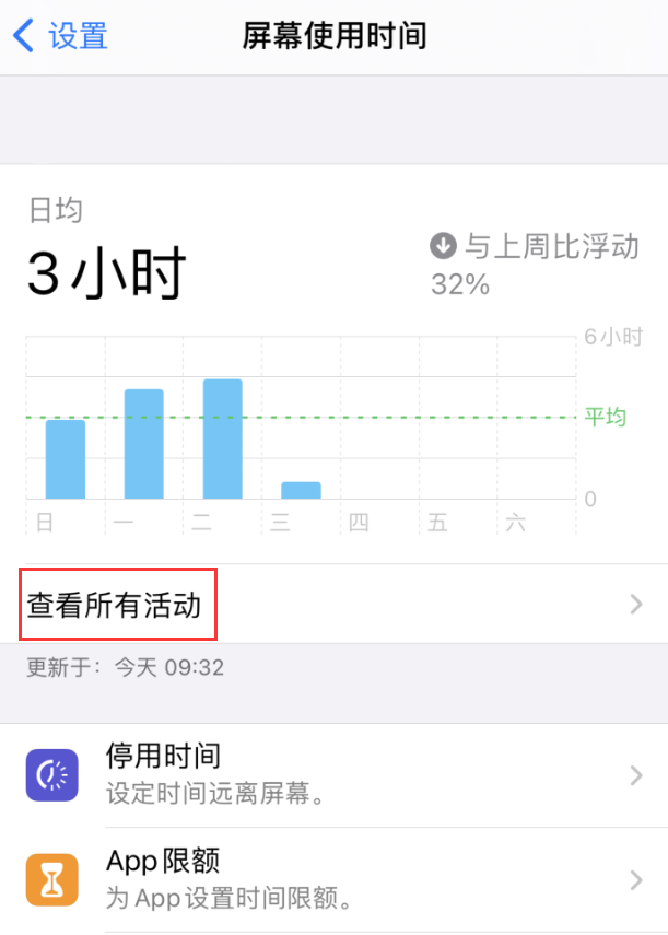 爱民苹果手机维修分享如何在 iPhone 上关闭“快捷指令”横幅通知 