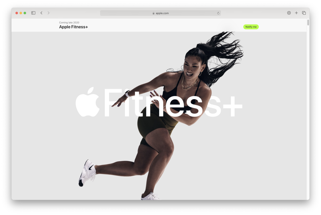 爱民苹果手机维修分享Apple One 订阅服务是什么 