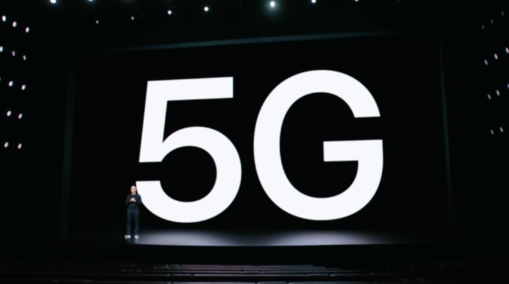 爱民苹果手机维修分享iPhone12值得买吗 