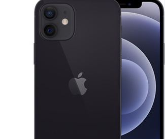 爱民苹果维修点分享iPhone 11 Pro Max维修主板实操故障案例 