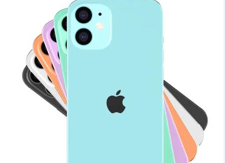 爱民苹果维修点分享iPhone 12维修主板易忽略的实战故障 