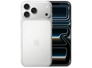 爱民苹果维修点分享iPhone 17 Pro Max主板焊盘脱落故障 