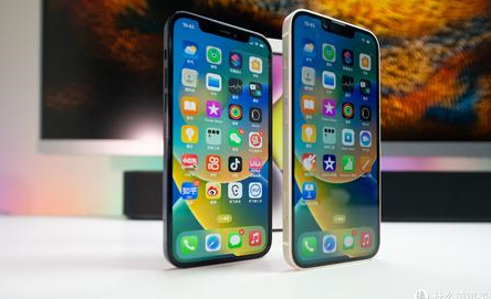 爱民苹果维修点分享iPhone 14 Plus锁屏密码要点梳理 