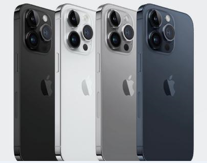 爱民苹果维修点分享iPhone 16 Pro黑屏少见硬件解析 