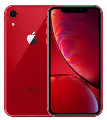 爱民苹果维修点分享iPhone XR电池发烫特殊故障解析 
