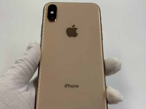 爱民苹果维修点分享iPhone XS电池发烫隐藏故障盘点 