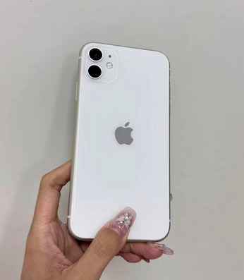 爱民苹果维修点分享iPhone 11电池发烫少见故障解析 