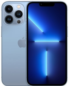 爱民苹果维修点分享iPhone 13 Pro发烫关联故障梳理 