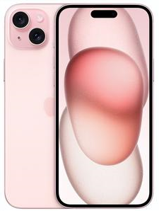 爱民苹果维修点分享iPhone 15 Plus发烫多场景剖析 