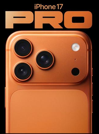 爱民苹果维修点分享iPhone 17 Pro发烫五大隐藏诱因详解 