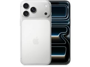爱民苹果维修点分享iPhone 17 Pro Max电池升温隐藏场景 